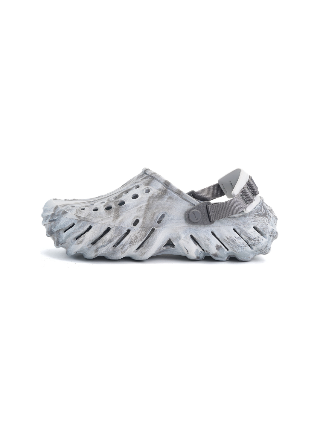Crocs Mnl/Mlt Flip Flop For Unisex 208454-1Nl C1433