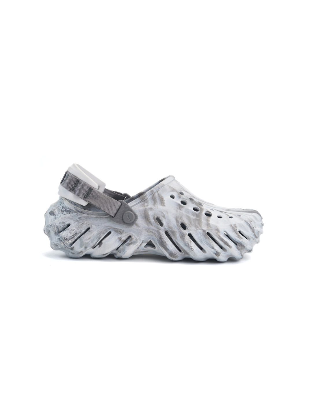 Crocs Mnl/Mlt Flip Flop For Unisex 208454-1Nl C1433