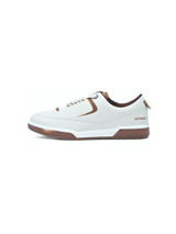 Spykar Brown Sneaker For Men Dapper C003
