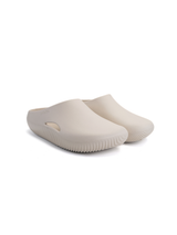 Crocs Stucco Flip Flop For Unisex 208493-160 C1064