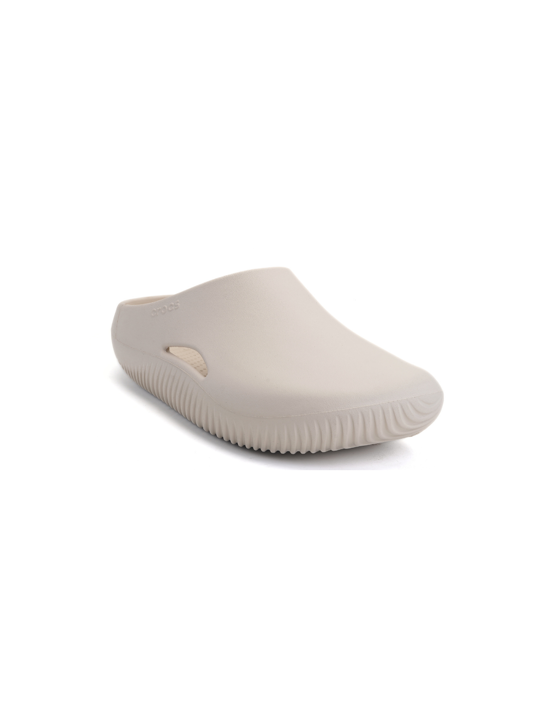 Crocs Stucco Flip Flop For Unisex 208493-160 C1064