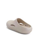 Crocs Stucco Flip Flop For Unisex 208493-160 C1064