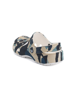 Crocs White Flip Flop For Unisex 211009-94S C1452