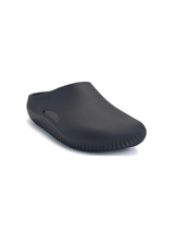 Crocs Black Flip Flop For Unisex 208493-001 001