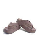 Crocs Tfl Flip Flop For Women 210700-0Lf C1458