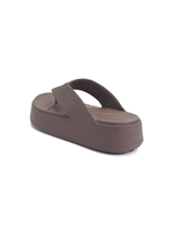 Crocs Tfl Flip Flop For Women 210700-0Lf C1458