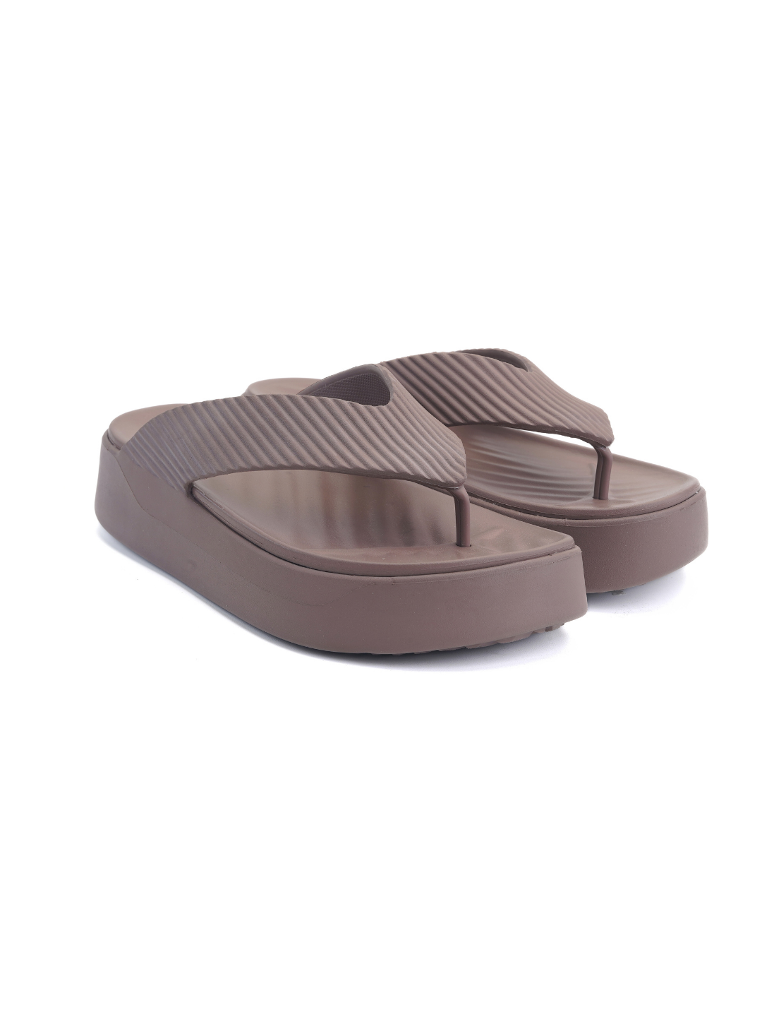 Crocs Tfl Flip Flop For Women 210700-0Lf C1458