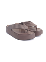 Crocs Tfl Flip Flop For Women 210700-0Lf C1458