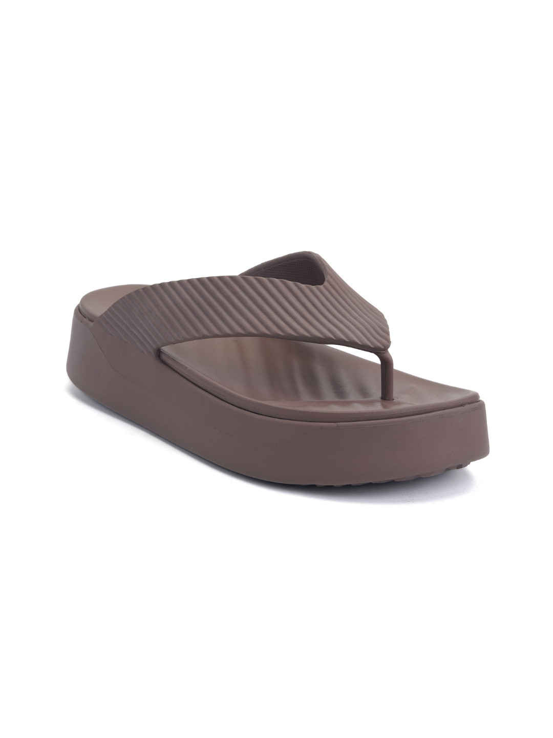 Crocs Tfl Flip Flop For Women 210700-0Lf C1458