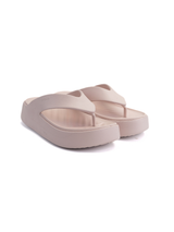 Crocs Qaq Flip Flop For Women 209410-6Ur C1446