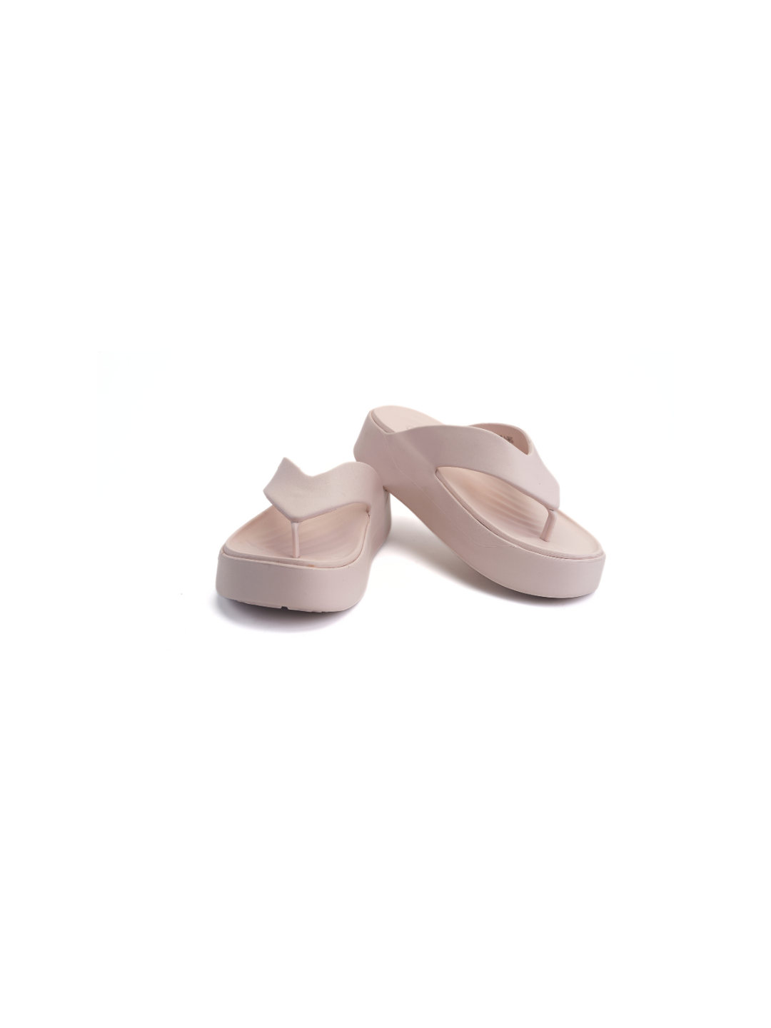 Crocs Qaq Flip Flop For Women 209410-6Ur C1446