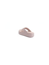 Crocs Qaq Flip Flop For Women 209410-6Ur C1446
