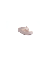 Crocs Qaq Flip Flop For Women 209410-6Ur C1446