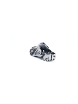 Crocs Black/White Flip Flop For Men 207464-066 C285