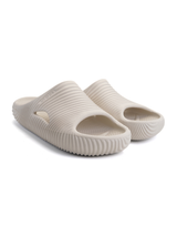 Crocs Stucco Flip Flop For Unisex 210333-160 C1064
