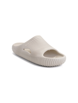 Crocs Stucco Flip Flop For Unisex 210333-160 C1064