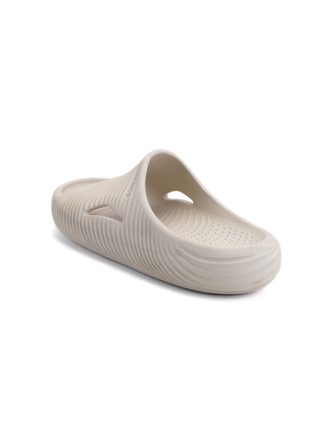 Crocs Stucco Flip Flop For Unisex 210333-160 C1064
