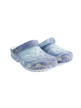 Crocs Mnl Flip Flop For Unisex 210402-1Nk C1432