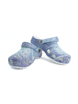 Crocs Mnl Flip Flop For Unisex 210402-1Nk C1432