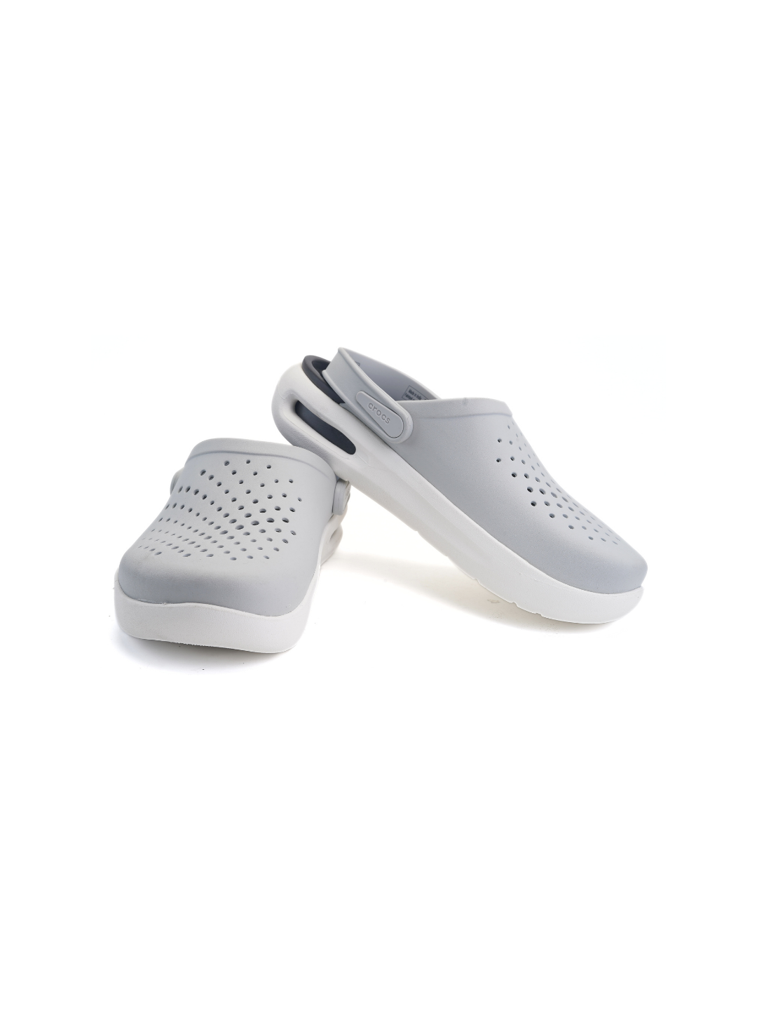 Crocs Atm Flip Flop For Unisex 209964-1Ft C1415