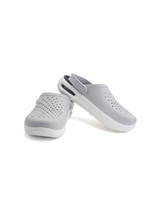 Crocs Atm Flip Flop For Unisex 209964-1Ft C1415