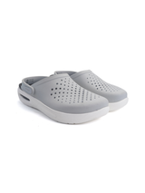 Crocs Atm Flip Flop For Unisex 209964-1Ft C1415
