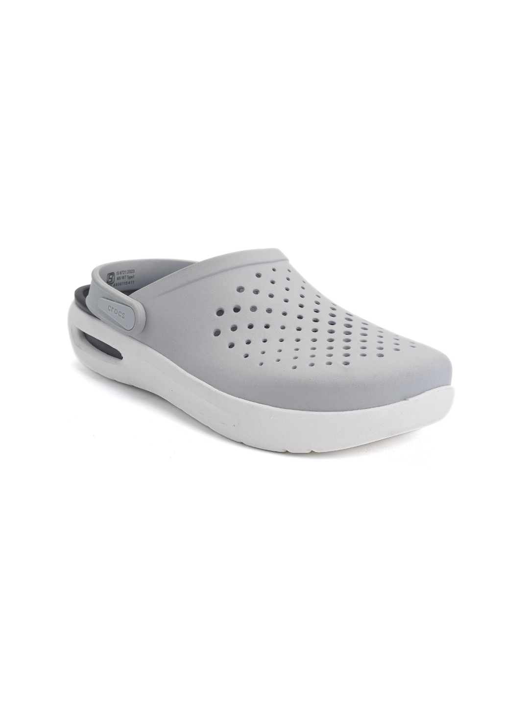 Crocs Atm Flip Flop For Unisex 209964-1Ft C1415
