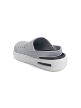Crocs Atm Flip Flop For Unisex 209964-1Ft C1415