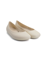 Crocs Stuc Ballerina For Women 209384-160 C1062