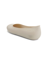 Crocs Stuc Ballerina For Women 209384-160 C1062