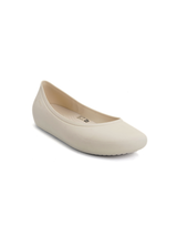 Crocs Stuc Ballerina For Women 209384-160 C1062