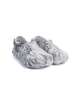 Crocs Mnl/Mlt Flip Flop For Unisex 208454-1Nl C1433