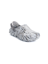 Crocs Mnl/Mlt Flip Flop For Unisex 208454-1Nl C1433