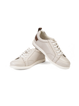 Red Chief Off White Sneaker Casual Shoes For Men Rc2212 151