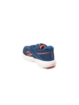 Reebok Batik Blue Sports Shoes For Men Rmsora3017 C628