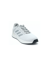 Adidas White Sports Shoes For Men Jj5571 C057