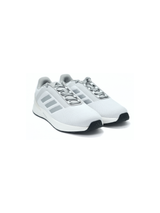 Adidas White Sports Shoes For Men Jj5571 C057
