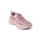 Campus Peach Sports Shoes For Women Butter-22L-925 C120