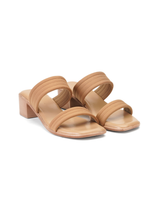 Lamoure Beige Casual Heel For Women Lmw039140 C980