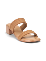 Lamoure Beige Casual Heel For Women Lmw039140 C980