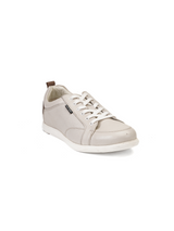 Red Chief Off White Sneaker Casual Shoes For Men Rc2212 151