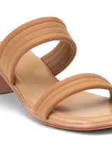 Lamoure Beige Casual Heel For Women Lmw039140 C980