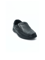 Buckaroo Black Casual Shoes For Men 5-51581K C001