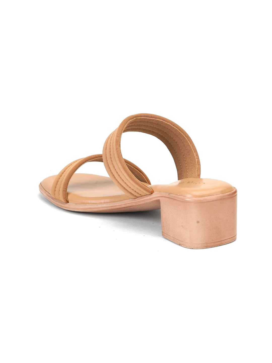 Lamoure Beige Casual Heel For Women Lmw039140 C980