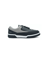 Spykar Grey Sneaker For Men Dapper C005