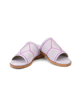 Lamoure Blue Casual Flat For Women Lmw039269 C002