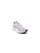 Puma Black Sports Shoes For Women Puma RageGreyp-31088602 C001