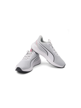 Puma Black Sports Shoes For Women Puma RageGreyp-31088602 C001