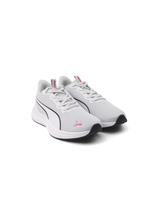 Puma Black Sports Shoes For Women Puma RageGreyp-31088602 C001