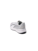 Puma Black Sports Shoes For Women Puma RageGreyp-31088602 C001